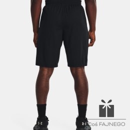 Spodenki UA PERIMETER 11'' Short 1370222 001, Rozmiar: XXXL