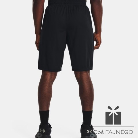 Spodenki UA PERIMETER 11'' Short 1370222 001, Rozmiar: XXXL