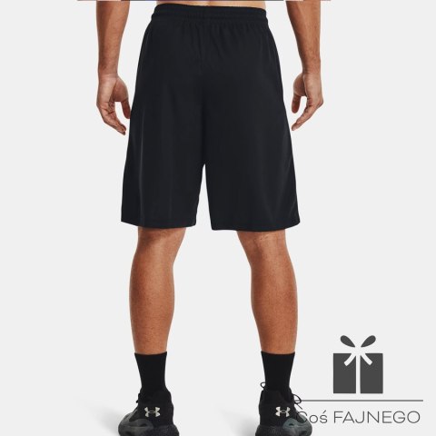 Spodenki UA PERIMETER 11'' Short 1370222 002, Rozmiar: M