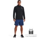 Spodenki Under Armour LAUNCH 7'' Shorts 1361493 471, Rozmiar: XXL