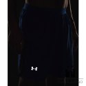 Spodenki Under Armour LAUNCH 7'' Shorts 1361493 471, Rozmiar: XXL