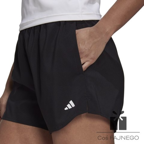 Spodenki adidas Aeroready Training Mininmal Shorts HD6290, Rozmiar: XS