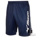 Spodenki siatkarskie Mizuno RANMA V2EB7003 14, Rozmiar: S