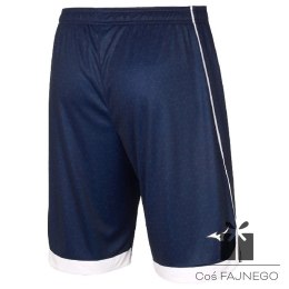 Spodenki siatkarskie Mizuno RANMA V2EB7003 14, Rozmiar: S