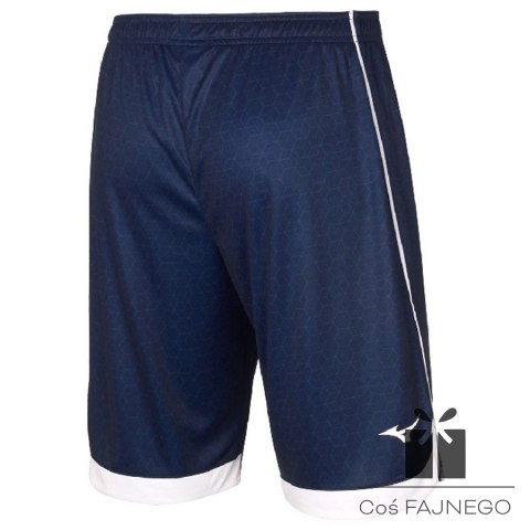 Spodenki siatkarskie Mizuno RANMA V2EB7003 14, Rozmiar: S