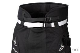 Spodnie bramkarskie unihoc Mps, Rozmiar: S