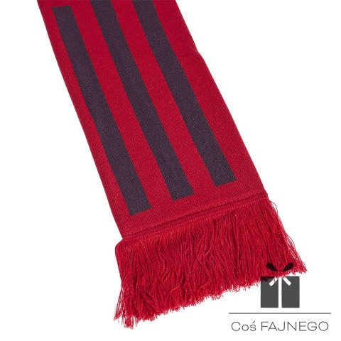 Szal adidas FC Bayern SCARF IX5695, Rozmiar:: one size