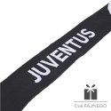Szal adidas Juventus Scarf IY0423, Rozmiar:: one size