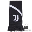 Szal adidas Juventus Scarf IY0423, Rozmiar:: one size