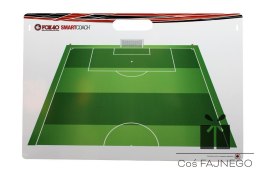 Tablica taktyczna - Smartcoach Pro Grip, 0