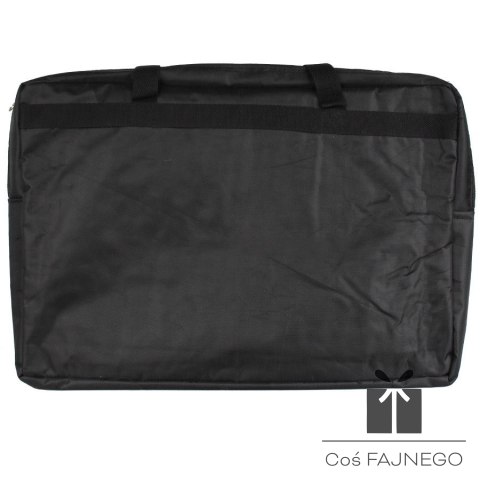 Tablica taktyczna - magnetyczna 30x45 cm, 0