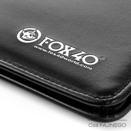 Tablica taktyczna piłka nożna - magnetyczna A4 + notatnik + gwizdek piłka nożna, 0