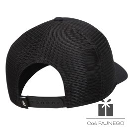 Czapka Nike Liverpool FC Rise FN4877-011, Rozmiar czapki: M/L