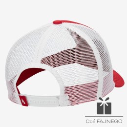 Czapka Nike Liverpool FC Rise FN4877-687, Rozmiar czapki: S/M