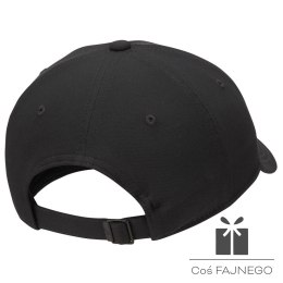 Czapka Nike PSG FN4886-010, Rozmiar czapki: s/m