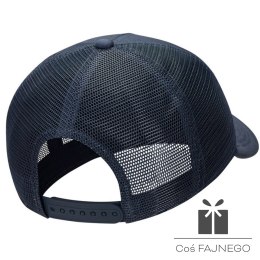 Czapka Nike Sportswear Classic 99 DC3984 437, Rozmiar czapki: unisex