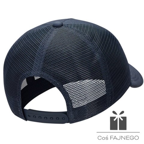 Czapka Nike Sportswear Classic 99 DC3984 437, Rozmiar czapki: unisex