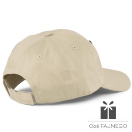 Czapka Puma Essential Cat Logo BB Cap 024587-02, Rozmiar czapki: one size