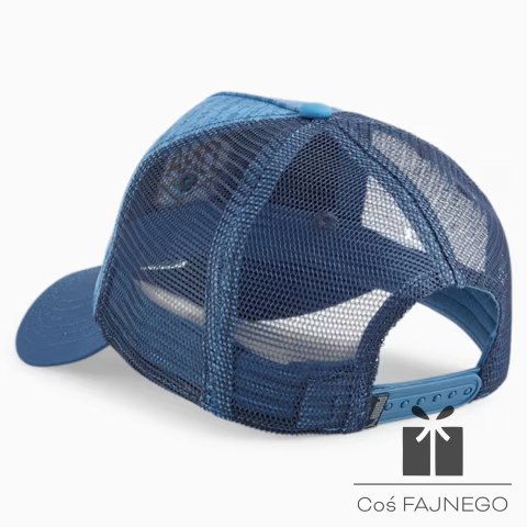 Czapka Puma NEYMAR Jr 025867-01, Rozmiar czapki: OSFA