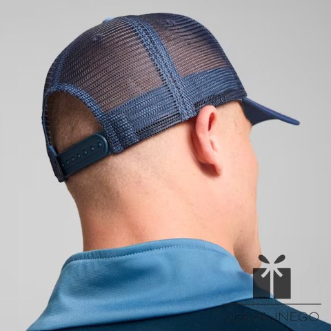 Czapka Puma NEYMAR Jr 025867-01, Rozmiar czapki: OSFA