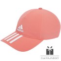 Czapka adidas A.R BB HD7245, Rozmiar czapki: OSFY