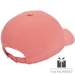 Czapka adidas A.R BB HD7245, Rozmiar czapki: OSFY