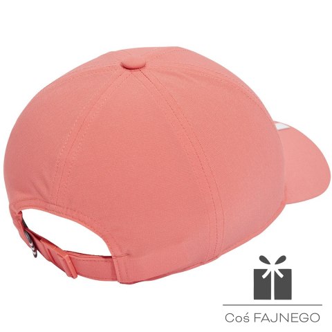 Czapka adidas A.R BB HD7245, Rozmiar czapki: OSFY