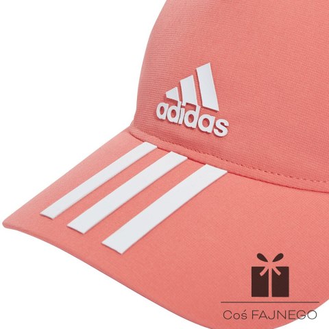 Czapka adidas A.R BB HD7245, Rozmiar czapki: OSFY