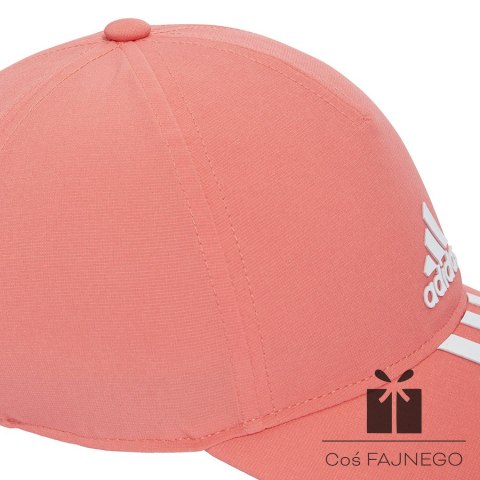 Czapka adidas A.R BB HD7245, Rozmiar czapki: OSFY