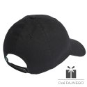 Czapka adidas ARKD3 CAP HN5727 HN5727, Rozmiar czapki: OSFY