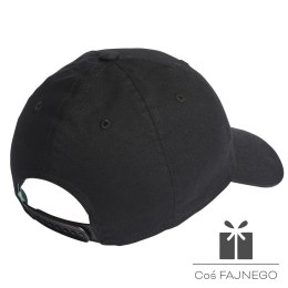 Czapka adidas ARKD3 CAP HN5727 HN5727, Rozmiar czapki: OSFY