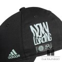 Czapka adidas ARKD3 CAP HN5727 HN5727, Rozmiar czapki: OSFY