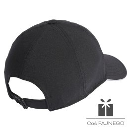Czapka adidas Aeroready Training Running Basebal Cap IC6522, Rozmiar czapki: OSFM