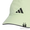 Czapka adidas Aeroready Training Running Basebal Cap IP2766, Rozmiar czapki: OSFM