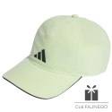 Czapka adidas Aeroready Training Running Basebal Cap IP2766, Rozmiar czapki: OSFW