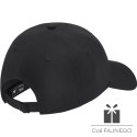Czapka adidas BB Cap LT Cap LT Met JE5653, Rozmiar czapki: OFSW
