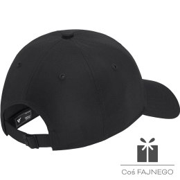 Czapka adidas BB Cap LT Cap LT Met JE5653, Rozmiar czapki: OFSY