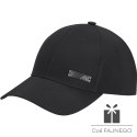 Czapka adidas BB Cap LT Cap LT Met JE5653, Rozmiar czapki: OSFM