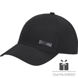 Czapka adidas BB Cap LT Cap LT Met JE5653, Rozmiar czapki: OSFM