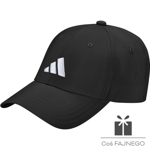 Czapka adidas BB Cap LT NL JN6589, Rozmiar czapki: OFSW
