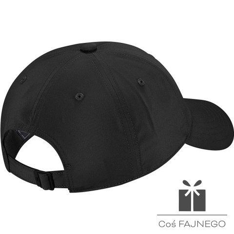 Czapka adidas BB Cap LT NL JN6589, Rozmiar czapki: OFSW