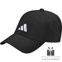 Czapka adidas BB Cap LT NL JN6589, Rozmiar czapki: OSFM