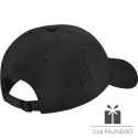 Czapka adidas BB Cap LT NL JN6589, Rozmiar czapki: OSFM