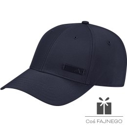 Czapka adidas BBCap LT MET JF8486, Rozmiar czapki: OSFW