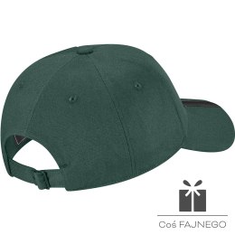 Czapka adidas BBall 3 Stripes JP0388, Rozmiar czapki: OSFM