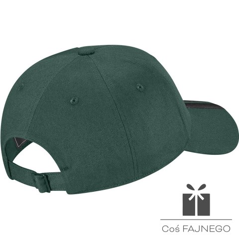 Czapka adidas BBall 3 Stripes JP0388, Rozmiar czapki: OSFM