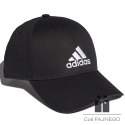 Czapka adidas BBall Cap FK0891, Rozmiar czapki: OSFM