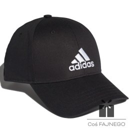 Czapka adidas BBall Cap FK0891, Rozmiar czapki: OSFM