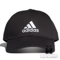 Czapka adidas BBall Cap FK0891, Rozmiar czapki: OSFM