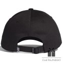 Czapka adidas BBall Cap FK0891, Rozmiar czapki: OSFM